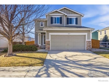 1215 Gaelic Pl, Fort Collins, CO 80524