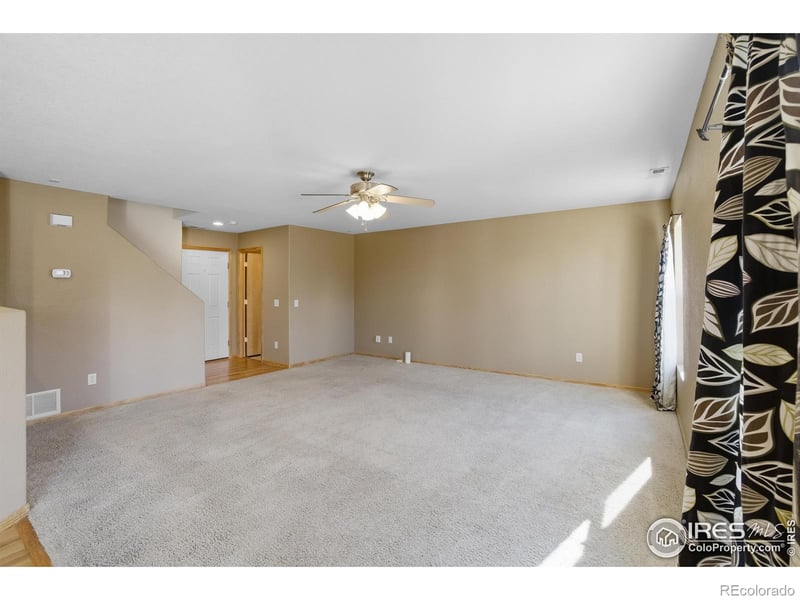 1215 Gaelic Pl, Fort Collins, CO 80524