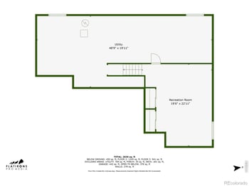 5900 Brandywine Ct, Boulder, CO 80301