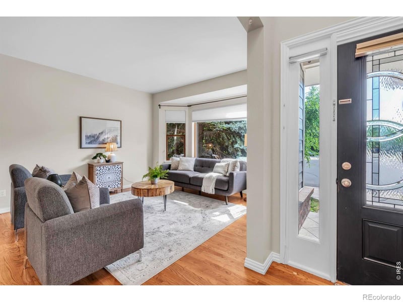 5900 Brandywine Ct, Boulder, CO 80301