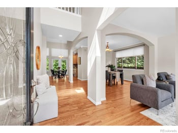 5900 Brandywine Ct, Boulder, CO 80301