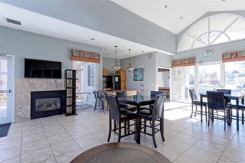 4875 Balsam Way #8-103, Littleton, CO 80123