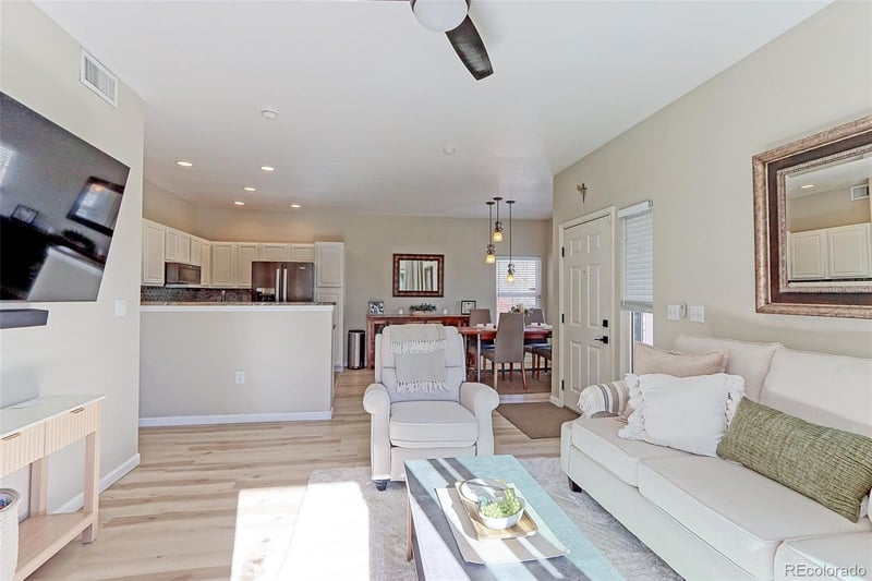 4875 Balsam Way #8-103, Littleton, CO 80123