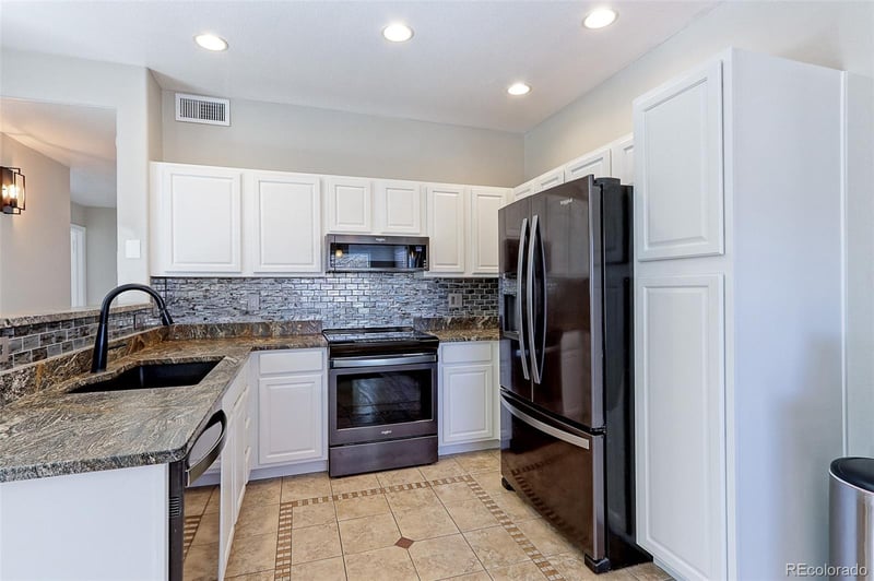 4875 Balsam Way #8-103, Littleton, CO 80123