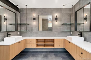 5040 Moss Pl, Golden, CO 80403