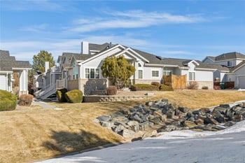 3079 Yampa Way, Aurora, CO 80013