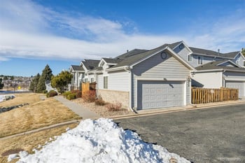 3079 Yampa Way, Aurora, CO 80013