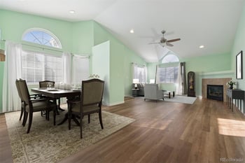 3079 Yampa Way, Aurora, CO 80013