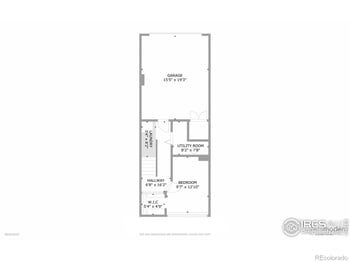 670 Quince Cir, Boulder, CO 80304