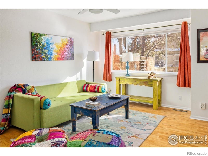 670 Quince Cir, Boulder, CO 80304