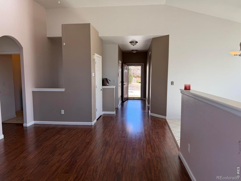 4902 29th St #22 D, Greeley, CO 80634