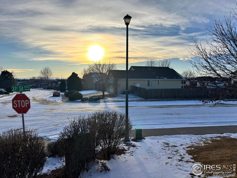 4902 29th St #22 D, Greeley, CO 80634