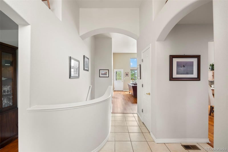 7400 Grant Ranch Blvd #5, Littleton, CO 80123