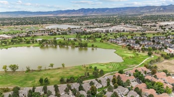 7400 Grant Ranch Blvd #5, Littleton, CO 80123