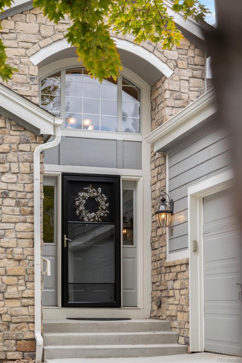 7400 Grant Ranch Blvd #5, Littleton, CO 80123