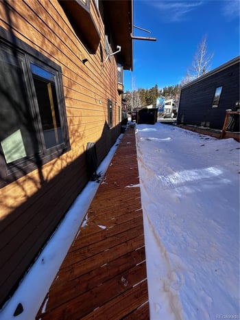 801 Quail Dr, Fraser, CO 80442