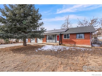 2437 25th Ave, Greeley, CO 80634