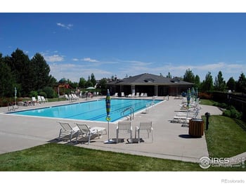 7144 Woodrow Dr, Fort Collins, CO 80525