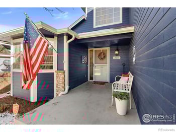 7144 Woodrow Dr, Fort Collins, CO 80525
