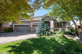 21213 Rowland Dr, Aurora, CO 80016