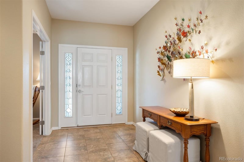 21213 Rowland Dr, Aurora, CO 80016