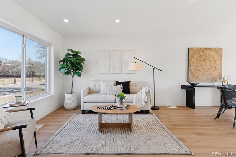 1494 Lake Ave, Littleton, CO 80120