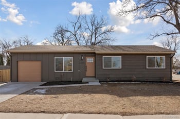 1494 W Lake Ave, Littleton, CO 80120