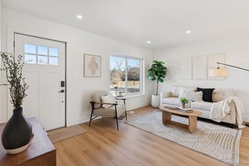 1494 W Lake Ave, Littleton, CO 80120