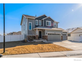 4527 Longmead Dr, Windsor, CO 80550
