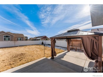4527 Longmead Dr, Windsor, CO 80550