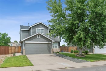 4887 Duluth Ct, Denver, CO 80239