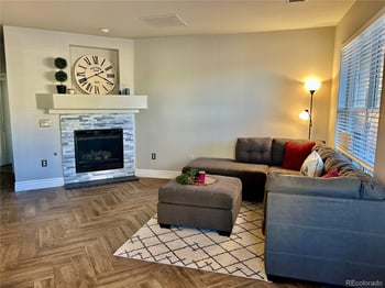 8374 Holland Way #107, Littleton, CO 80128