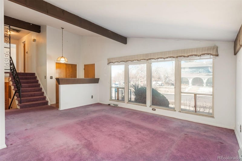 3021 Valentia St, Denver, CO 80231