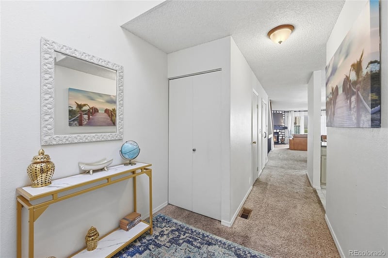 7474 Arkansas Ave #31-01, Denver, CO 80231