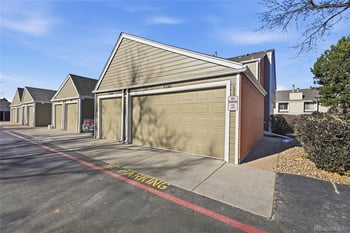 7474 Arkansas Ave #31-01, Denver, CO 80231