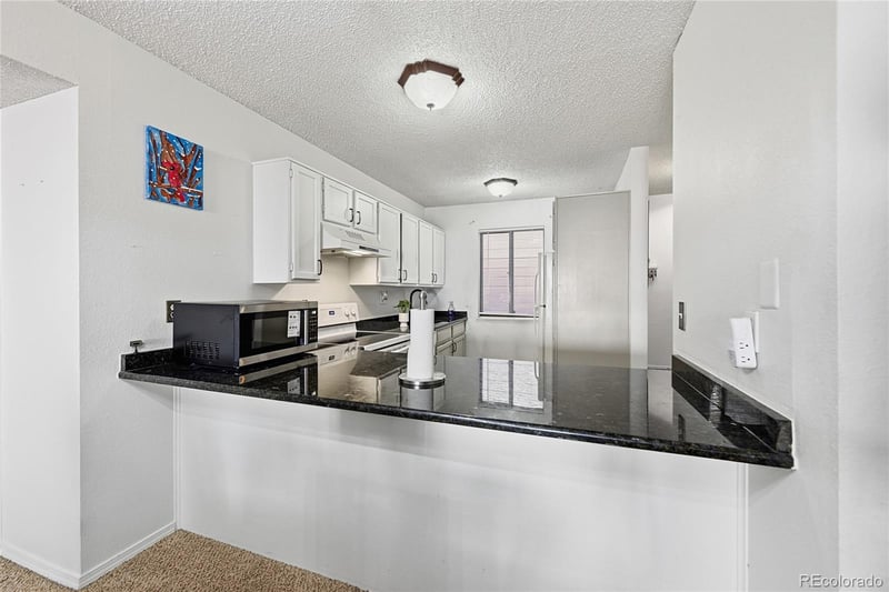 7474 Arkansas Ave #31-01, Denver, CO 80231