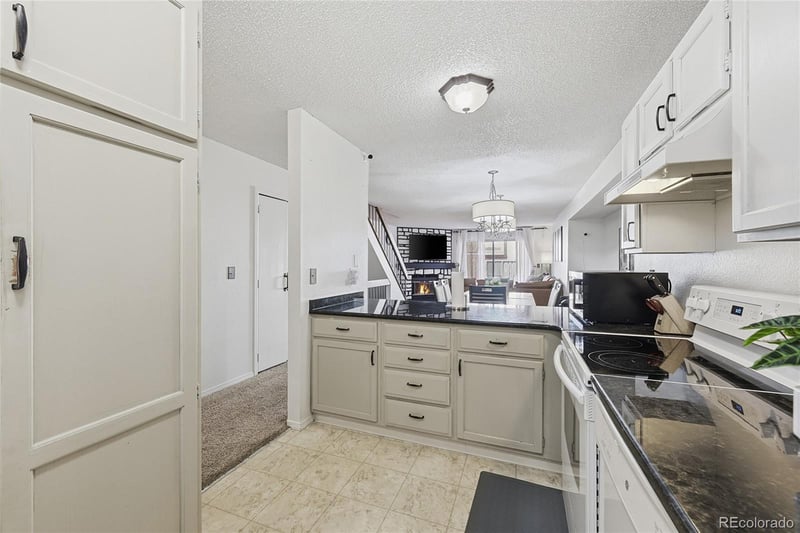 7474 Arkansas Ave #31-01, Denver, CO 80231