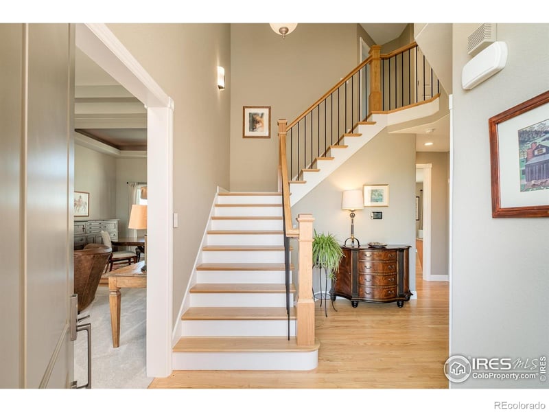 219 Gallagher Ct, Erie, CO 80516