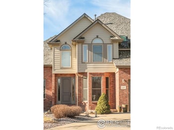 219 Gallagher Ct, Erie, CO 80516