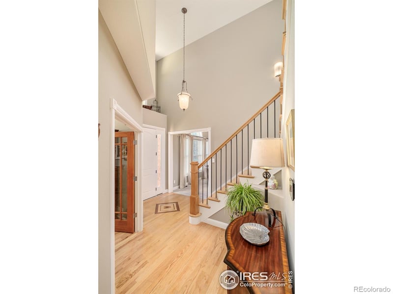 219 Gallagher Ct, Erie, CO 80516