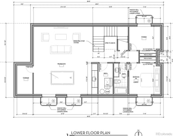 357 Franklin St, Denver, CO 80209