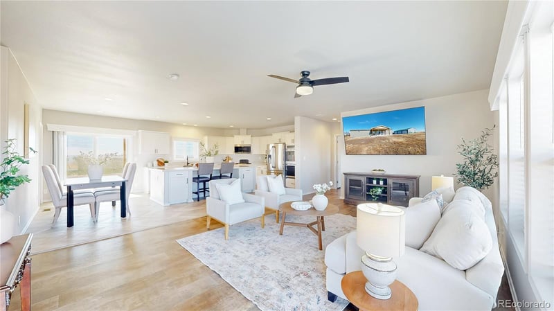 33118 County Road 8, Keenesburg, CO 80643