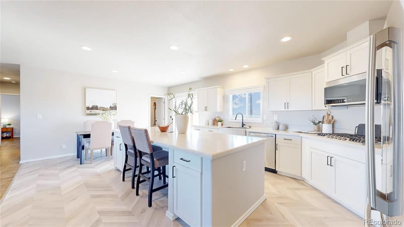 33118 County Road 8, Keenesburg, CO 80643