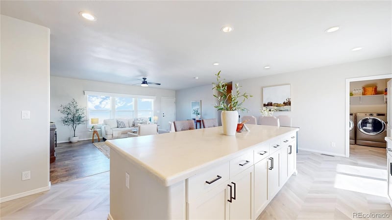 33118 County Road 8, Keenesburg, CO 80643