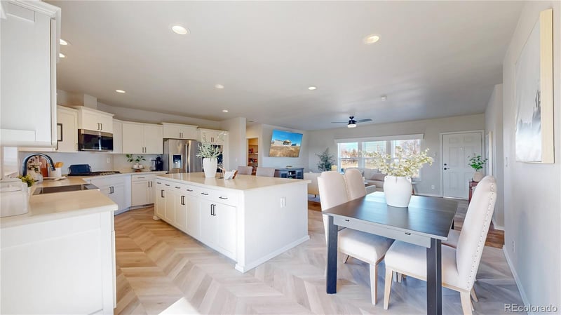 33118 County Road 8, Keenesburg, CO 80643