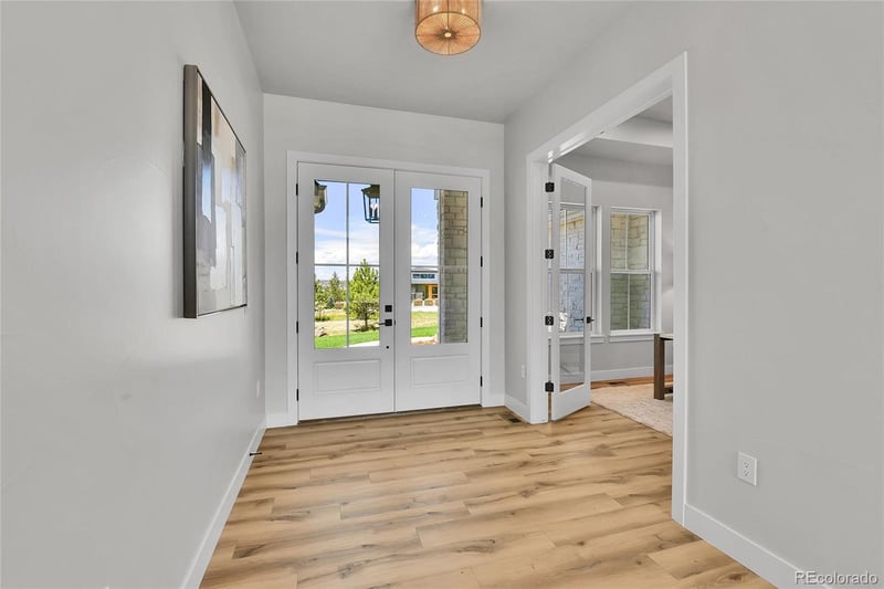 1700 Arrowpoint Ct, Franktown, CO 80116
