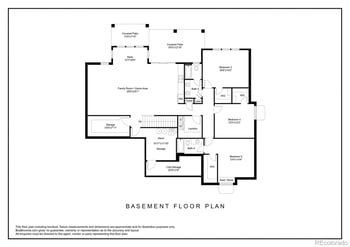 1700 Arrowpoint Ct, Franktown, CO 80116