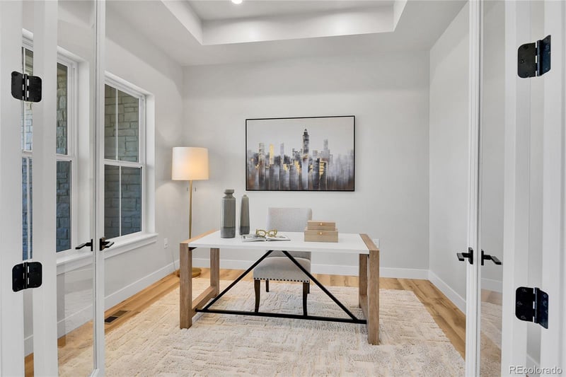 1700 Arrowpoint Ct, Franktown, CO 80116