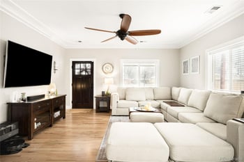 3017 Steele St, Denver, CO 80205