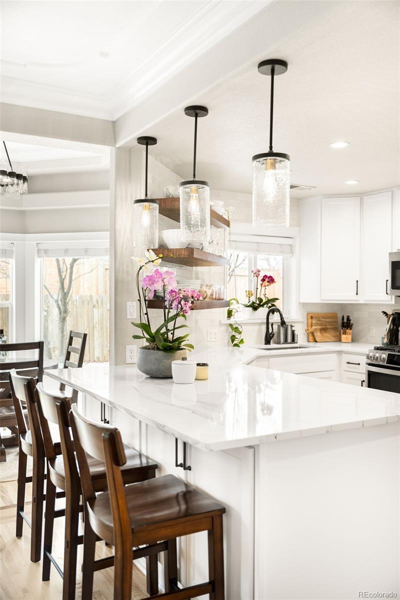 3017 Steele St, Denver, CO 80205